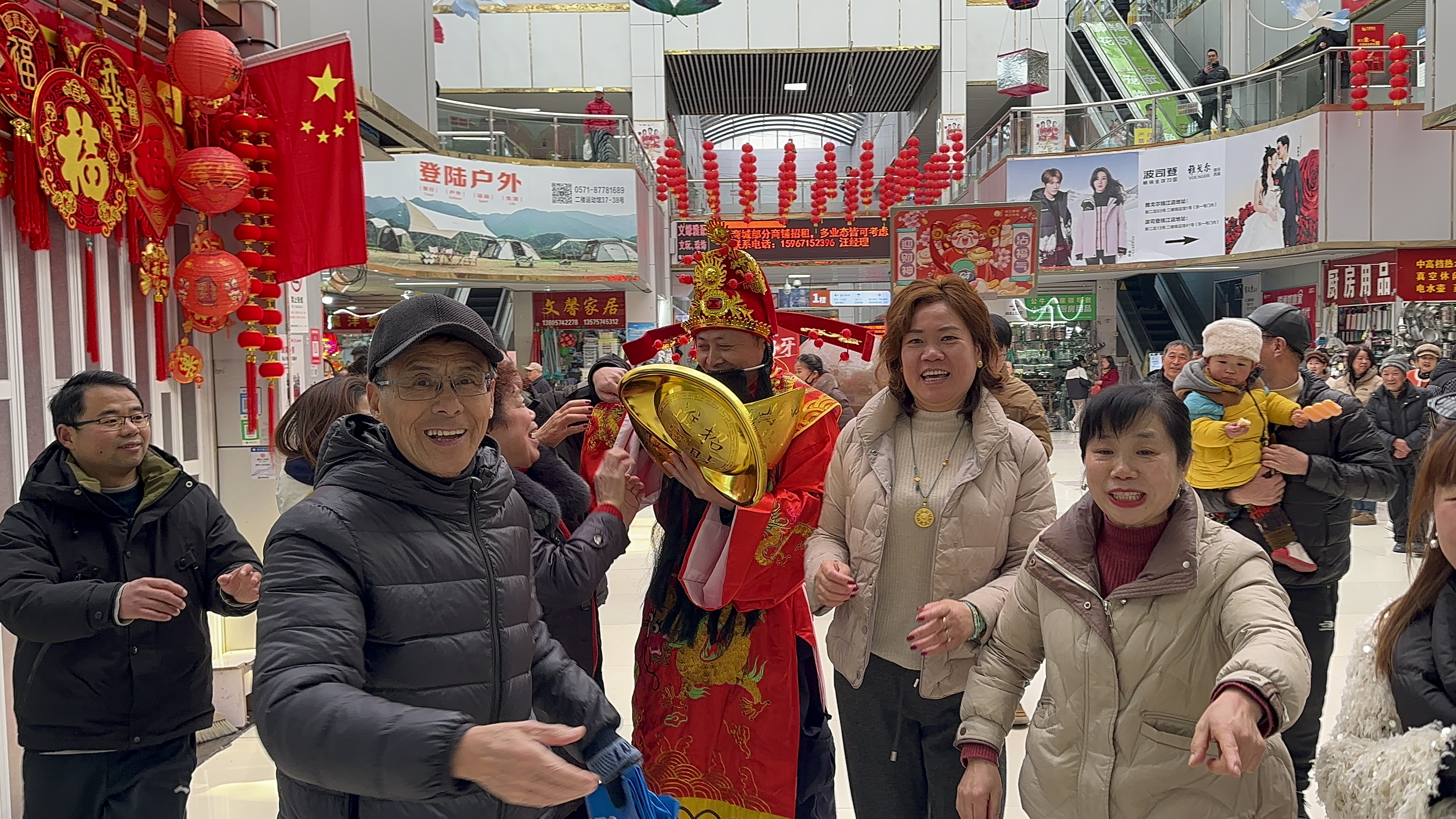 圖片2.png